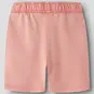 Name It Korte broek sweat Fandel (peach echo)