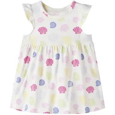 Jurkje Fuluaz (cloud dancer)