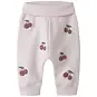Name It Joggingbroekje Fairy (cradle pink)