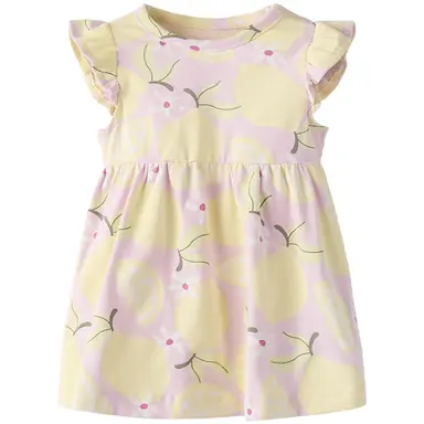 Jurkje Fuluaz (pirouette)