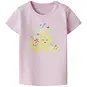 Name It T-shirt Fitruz (piroutte)