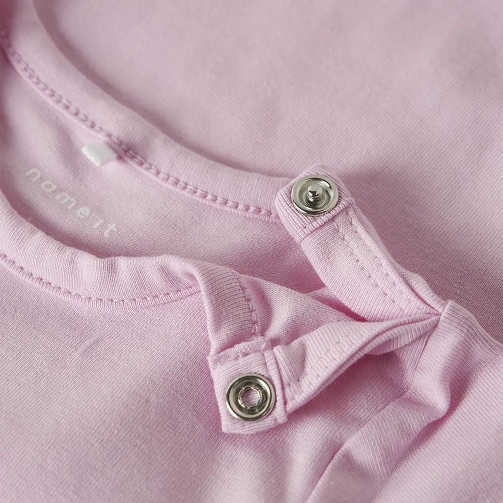 T-shirt Fitruz (piroutte)