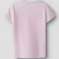 Name It T-shirt Fitruz (piroutte)