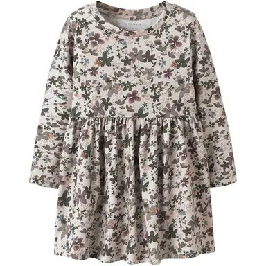 Jurkje Naline (peyote melange)