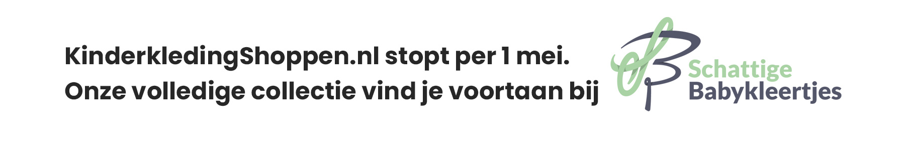 Schattige Babykleertjes kinderkleding webshop