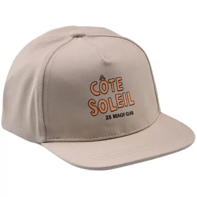 Pet Ravi (cotton cloud)