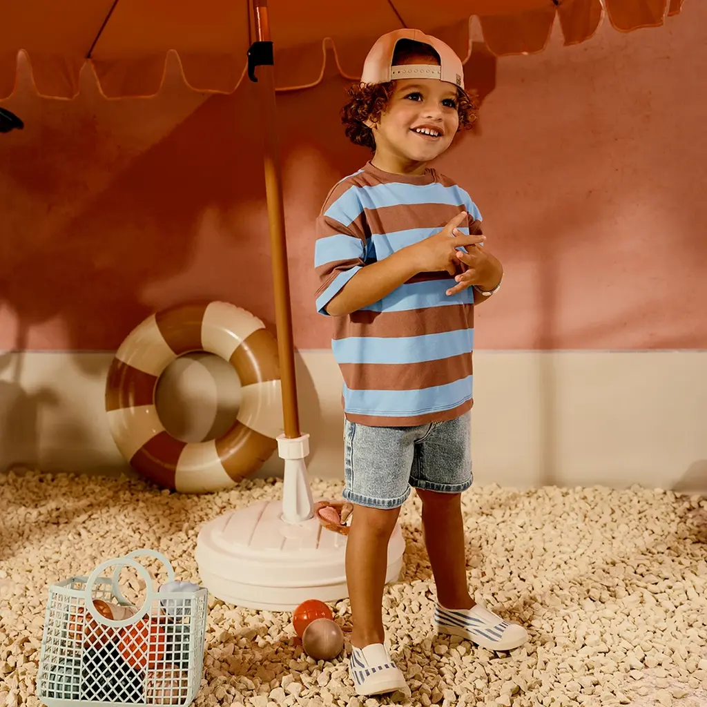 Pet Ravi (cotton cloud)