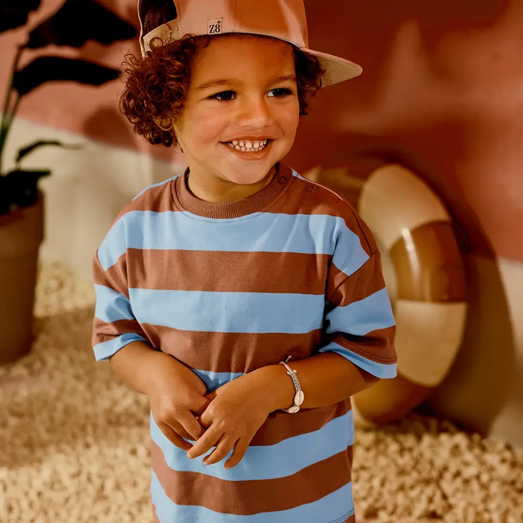 Pet Ravi (cotton cloud)