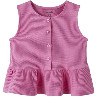 Top Filukaz (strawberry moon)