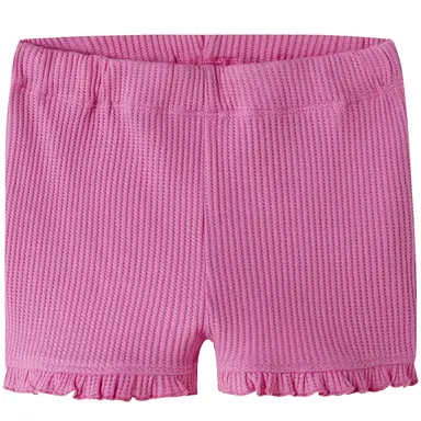 Korte broek Filukaz (strawberry moon)