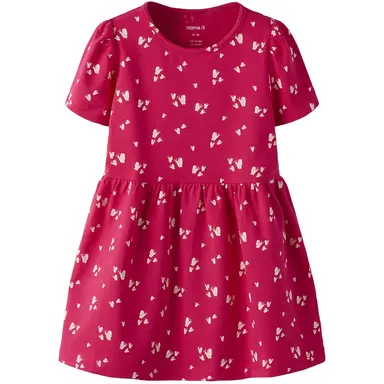 Jurk Filla (love potion)