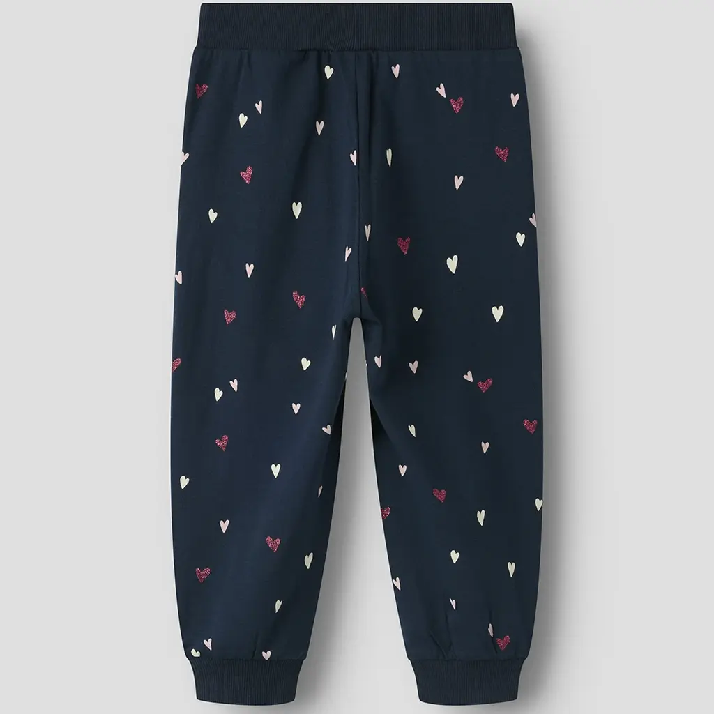 Broek Filla (dark sapphire)