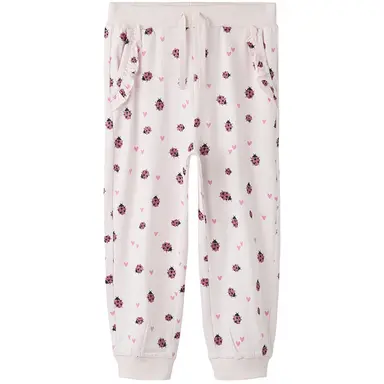 Broek Filla (tender touch)