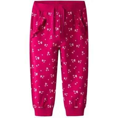 Broek Filla (love potion)