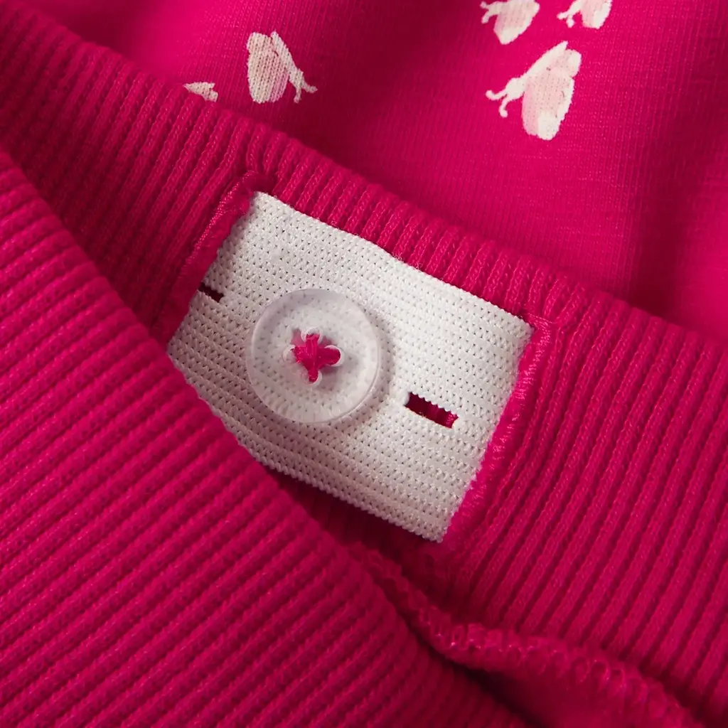 Broek Filla (love potion)