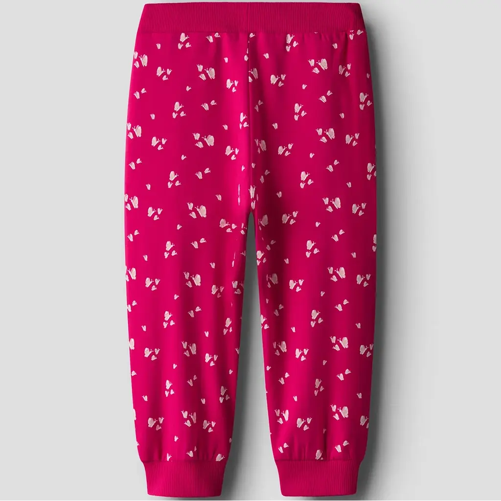 Broek Filla (love potion)