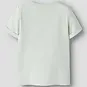Name It T-shirt Vux (pale aqua drive)