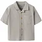 Name It Overhemd Harve (chateau gray)