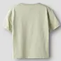 Name It T-shirt Henni (swamp)