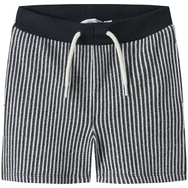 Korte broek Hans (salute)