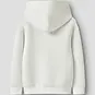 Name It Trui sweat Hist (bright white)
