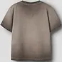 Name It Shirt sweat Hopin (chestnut)