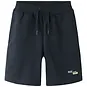 Name It Korte broek sweat Hansa (salute)