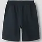 Name It Korte broek sweat Hansa (salute)