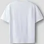 Name It T-shirt Hansy (bright white)