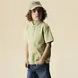 Name It Polo shirt Hanni (swamp)