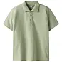 Name It Polo shirt Hanni (swamp)