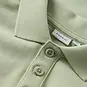 Name It Polo shirt Hanni (swamp)