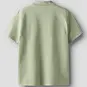 Name It Polo shirt Hanni (swamp)