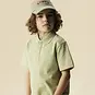 Name It Polo shirt Hanni (swamp)