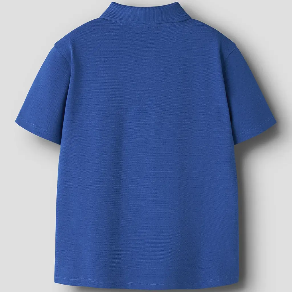 Polo shirt Hanni (nautical blue)