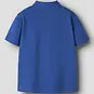 Name It Polo shirt Hanni (nautical blue)