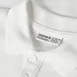 Name It Polo shirt Hanni (bright white)