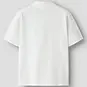 Name It Polo shirt Hanni (bright white)