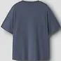 Name It T-shirt Veldo (vintage indigo goal)