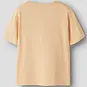 Name It T-shirt Voto (peach fuzz surf)