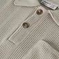 Name It Polo shirt Haksi (chateay gray)