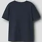 Name It T-shirt Hikolaj (navy blazer)
