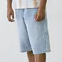 Name It Jeans bermuda SKATER Ben (light blue denim)