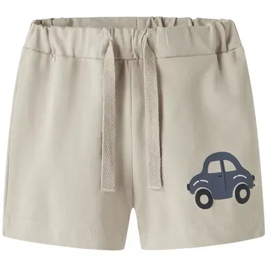 Kort broekje Vacion (peyote car)