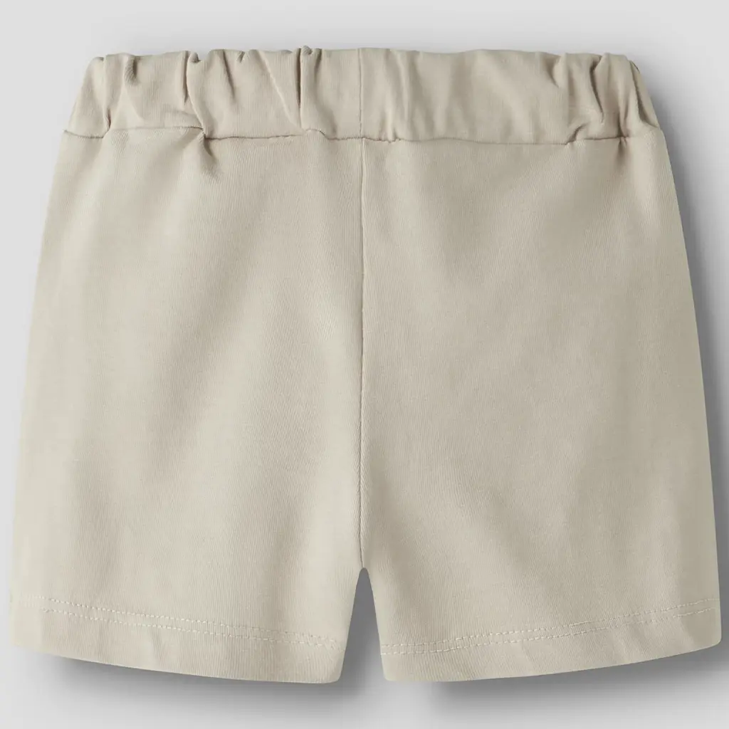 Kort broekje Vacion (peyote car)