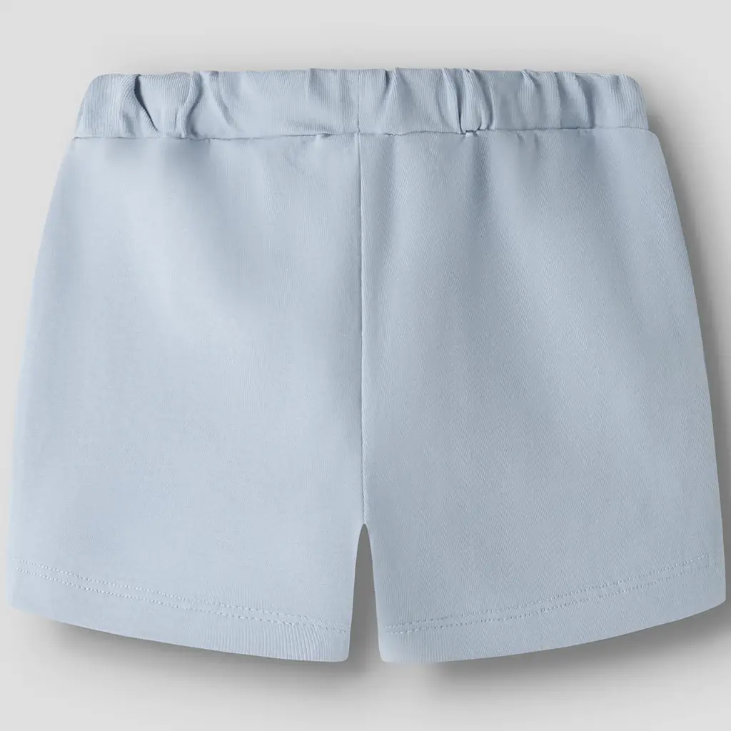 Kort broekje Vacion (blue fog bee)