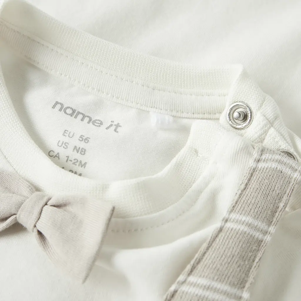 Setje Hemut (chateau gray)