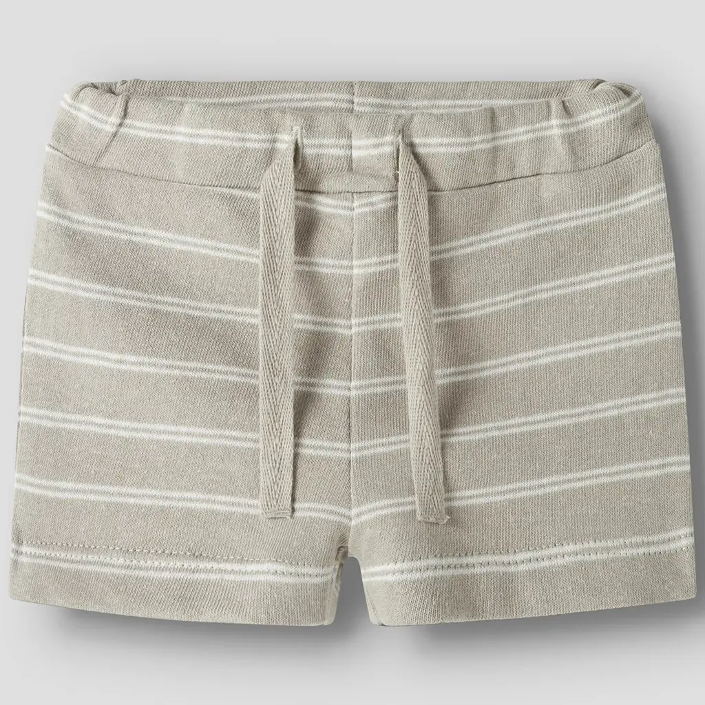 Setje Hemut (chateau gray)