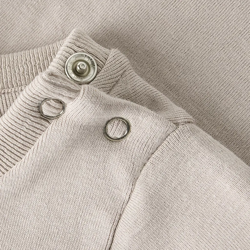 Longsleeve Hanimal (mushroom)