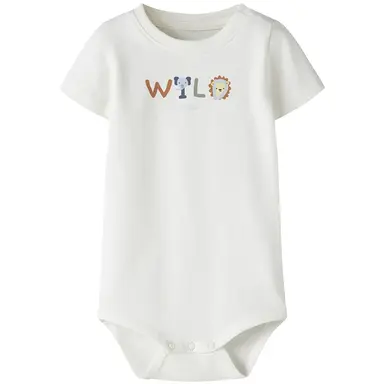 Rompertje Hopsa (cloud dancer)